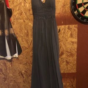 Prom dresses in excellent condition